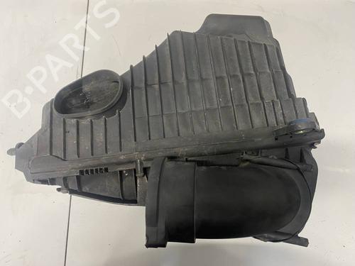 Used Air filter box Air filter box 35195851 35195851