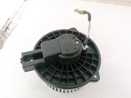 Used Heater blower motor Heater blower motor 35370912 35370912