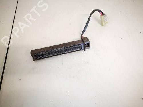 Used Heater resistor Heater resistor 35100788 35100788