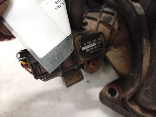 Used Electronic module Electronic module 35075588 35075588
