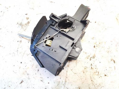 Used Gear lever Gear lever 35429102 35429102