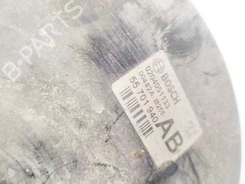 Servo brake OPEL CORSA D (S07) 1.3 CDTI (L08, L68) | BP35071927M42 - Image 3