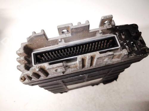 Engine control unit (ECU) AUDI A4 B5 (8D2) 1.8 | BP32928954M57 - Image 3