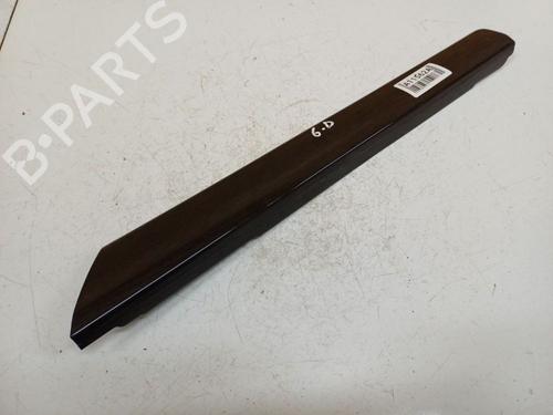 andre-opel-signum-hatchback-z03-2003-2004-2005-2006-2007-2008-37653653 main image