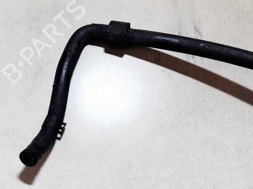 Pipe VW PASSAT B6 (3C2) 2.0 TDI 16V | BP33071540M125 - Image 2