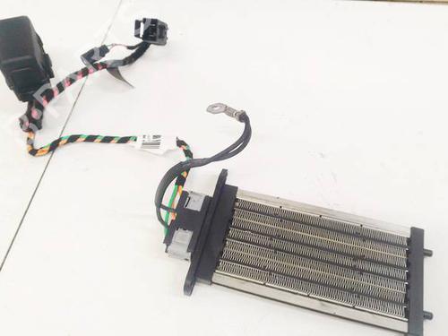 Used Heater resistor Heater resistor 35118725 35118725