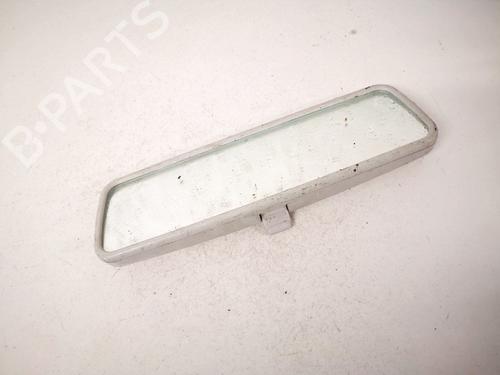 rear-mirror-skoda-octavia-ii-1z3-2004-2005-2006-2007-2008-2009-2010-2011-2012-2013-35443679 main image