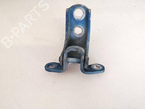 hingedoor-check-strap-honda-civic-vii-hatchback-eu-ep-ev-2000-2001-2002-2003-2004-2005-2006-32940208 main image
