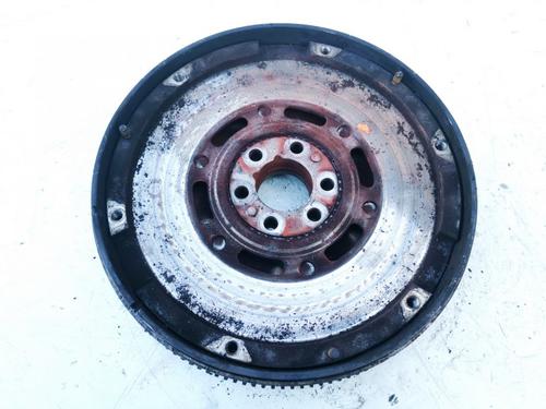 Used Flywheel Flywheel 35575605 35575605