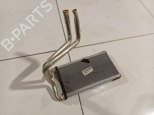 Heater matrix JEEP COMPASS (MK49) 2.2 CRD | BP39221849M63 - Image 2
