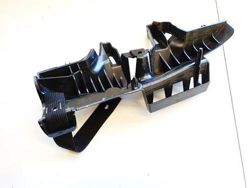 BP32590015C155 main image