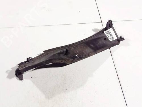 Used Scuttle panel Scuttle panel BMW 1 (E81) 116 i (115 hp) 35082543 35082543