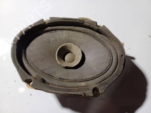 speaker-mazda-6-saloon-gg-2002-2003-2004-2005-2006-2007-2008-32573488 main image