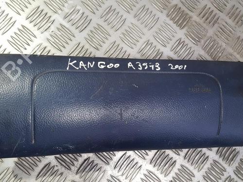 passenger-airbag-renault-kangoo-kc01_-1997-33495462 main image