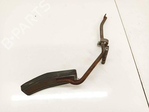 Pedal SAAB 9-3 (YS3D) 2.2 TiD | BP40286872I4 - Image 2