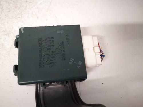 Electronic module LEXUS IS II (_E2_) 220d (ALE20) | BP36688738M83 - Image 3