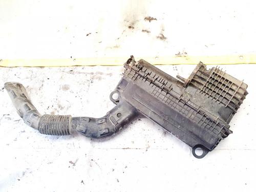 Used Air filter box Air filter box HYUNDAI SONATA V (NF) 2.0 CRDi (140 hp) 35405625 35405625