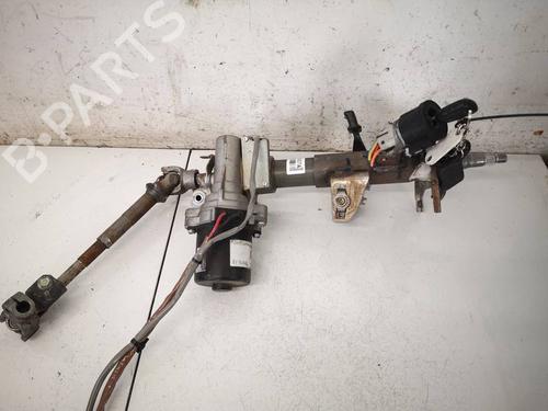 Used Steering pump Steering pump 36826174 36826174