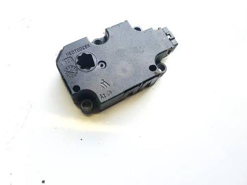 Electronic module AUDI A7 Sportback (4GA, 4GF) 3.0 TFSI quattro | BP32591016M83 - Image 3