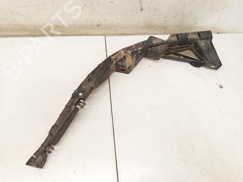 front-bumper-bracket-vw-passat-b5-variant-3b5-1997-1998-1999-2000-2001-38160959 main image
