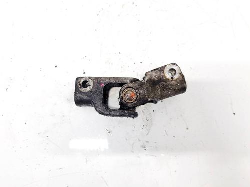 Used Steering column universal joint Steering column universal joint TOYOTA AVENSIS (_T25_) 2.0 VVTi (AZT250_) (155 hp) 35263446 35263446