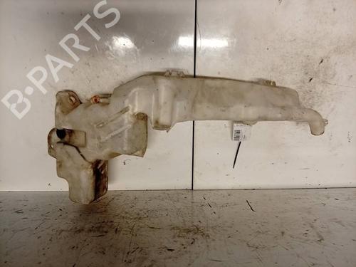Sprinklertank Sprinklertank HONDA CR-V III (RE_) 2.2 i-CTDi 4WD (RE6) (140 hp) 36959615 36959615