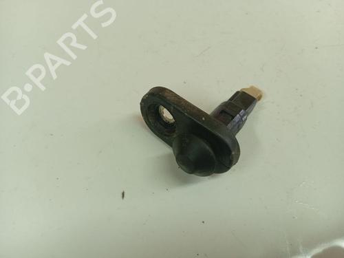 Used Electronic module Electronic module 38430545 38430545