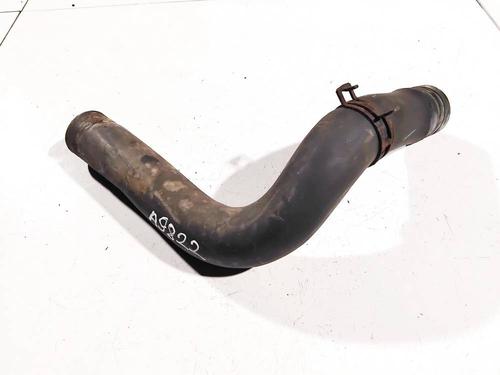 BP32619227M125 main image