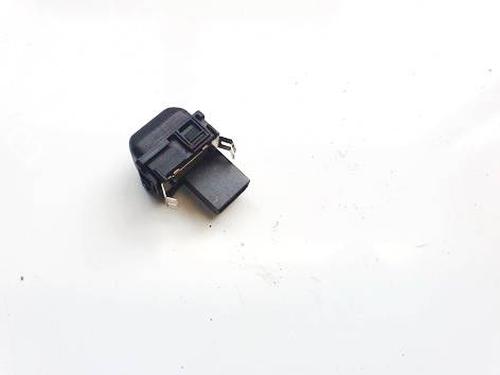 Electronic module AUDI A4 B7 (8EC) 1.9 TDI | BP38739803M83 - Image 3