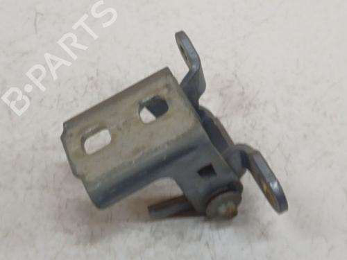 Used Hinge/Door check strap Hinge/Door check strap 36690593 36690593