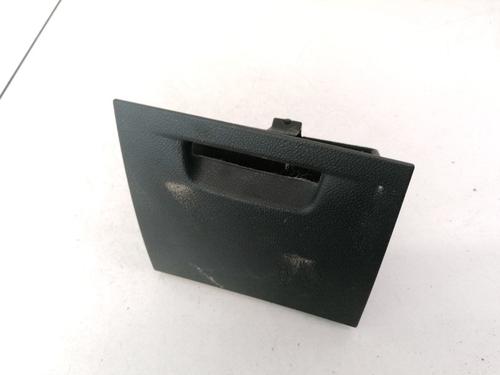 Used Glove box Glove box RENAULT LAGUNA III (BT0/1) 2.0 16V (BT05, BT0F, BT0W) (140 hp) 35396488 35396488