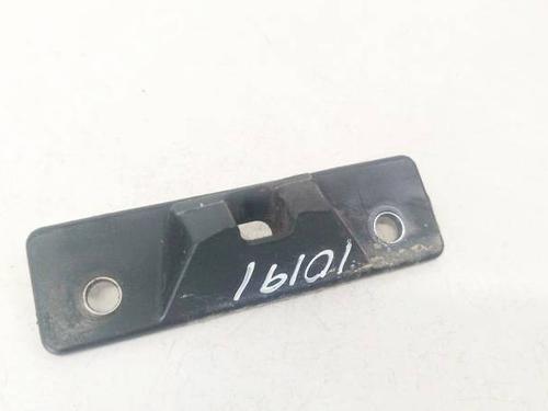 Støtte CITROËN BERLINGO MULTISPACE (B9) 1.6 HDi 75 16V (75 hp) 32583101