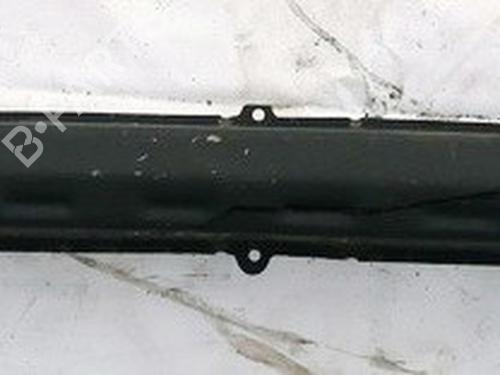 Used Front bumper reinforcement Front bumper reinforcement LANCIA LYBRA (839_) 2.0 20V (839AXC11, 839AXC1A) (154 hp) 35619692 35619692