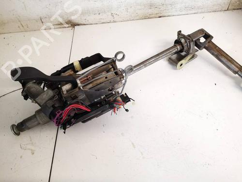 Used Steering column Steering column 35046600 35046600