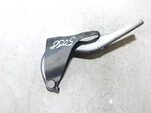 hingedoor-check-strap-honda-cr-v-iii-re_-2006-35855264 main image