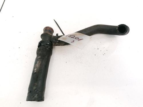 Used Pipe Pipe AUDI 80 B4 Saloon (8C2) 1.9 TDI (90 hp) 32910179 32910179