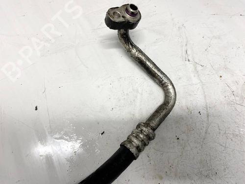 AC pipe SKODA FABIA II (542) 1.2 12V | BP32573365M126  - Image 6