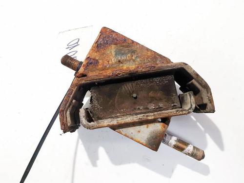 Used Engine mount Engine mount SSANGYONG REXTON / REXTON II (GAB_) 2.7 Xdi (165 hp) 32942428 32942428