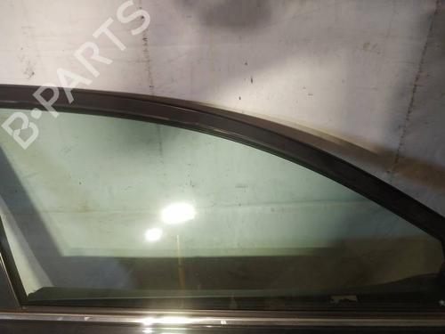 Used Front right door window Front right door window 34969045 34969045