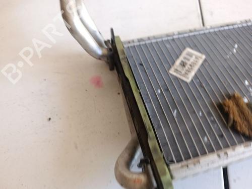 Heater matrix VW PASSAT B6 (3C2) 1.9 TDI | BP37063994M63 - Image 3