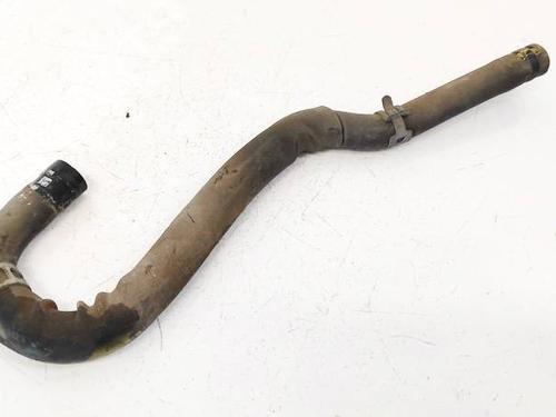 Used Pipe Pipe TOYOTA COROLLA Verso (_E12_) 2.0 D-4D (CDE120_, CDE120R) (90 hp) 32945683 32945683