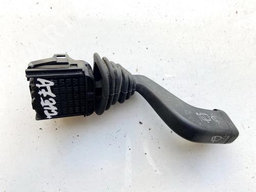 Used Warning switch Warning switch 35493438 35493438