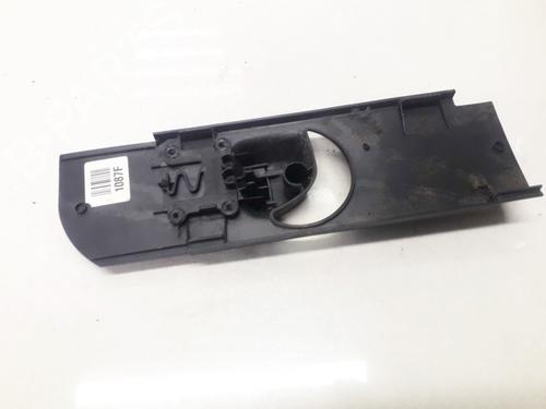Other SAAB 9-3 (YS3D) 2.0 Turbo | BP35878433O1 - Image 2