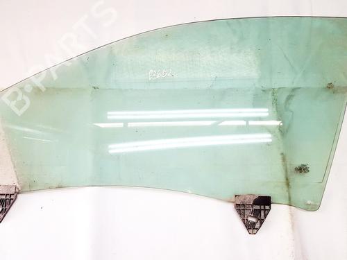 Used Front left door window Front left door window AUDI A4 B6 (8E2) 1.9 TDI (130 hp) 35858111 35858111