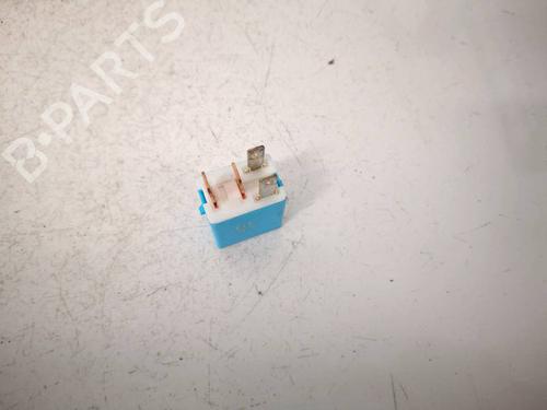 Electronic sensor MAZDA 3 (BK) 1.6 (BK14) | BP37655685M84 - Image 2