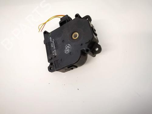 Used Electronic module Electronic module TOYOTA RAV 4 III (_A3_) 2.2 D 4WD (ALA30_, ALA30R) (136 hp) 32884088 32884088