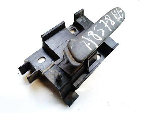 Used Rear left interior door handle Rear left interior door handle 35248120 35248120