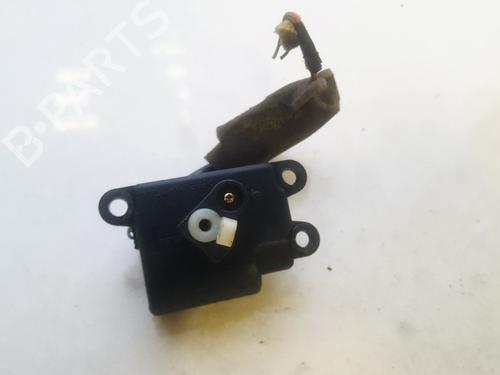 Módulo eletrónico FIAT MAREA (185_) 1.9 JTD 105 (185AXN1A) (105 hp) 33100091