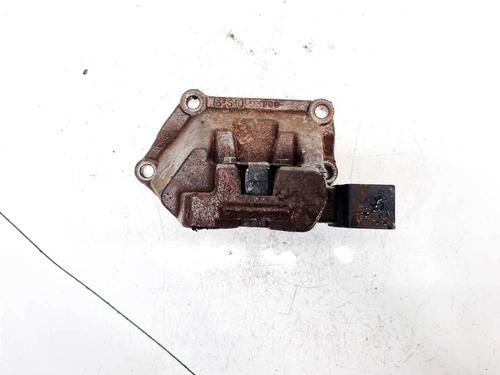 Support KIA OPTIMA (FSGDS6B) 1.7 CRDi | BP32942380C155 - Image 2