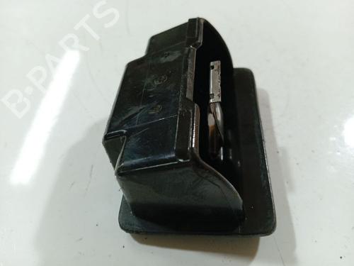 Ashtray NISSAN PRIMERA Hatchback (P12) 1.9 dCi | BP34867077I30 - Image 4
